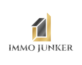 https://www.logocontest.com/public/logoimage/1700535013Immo Junker16.png